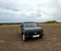 ВАЗ Нива, объемом двигателя 1.7 л и пробегом 0 тыс. км за 3200 $, фото 1 на Automoto.ua