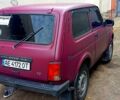 ВАЗ Нива, об'ємом двигуна 1.6 л та пробігом 180 тис. км за 4100 $, фото 6 на Automoto.ua