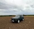 ВАЗ Нива, объемом двигателя 1.7 л и пробегом 0 тыс. км за 3200 $, фото 2 на Automoto.ua