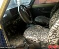 ВАЗ Нива, объемом двигателя 1.7 л и пробегом 310 тыс. км за 2600 $, фото 6 на Automoto.ua