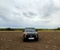 ВАЗ Нива, объемом двигателя 1.7 л и пробегом 0 тыс. км за 3200 $, фото 7 на Automoto.ua
