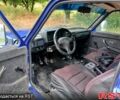 ВАЗ Нива, об'ємом двигуна 1.7 л та пробігом 0 тис. км за 2000 $, фото 6 на Automoto.ua