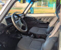 ВАЗ Нива, объемом двигателя 1.7 л и пробегом 106 тыс. км за 2799 $, фото 7 на Automoto.ua