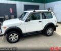 ВАЗ Нива, объемом двигателя 1.7 л и пробегом 112 тыс. км за 4500 $, фото 1 на Automoto.ua