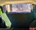 ВАЗ Нива, объемом двигателя 1.7 л и пробегом 122 тыс. км за 4000 $, фото 10 на Automoto.ua