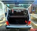 ВАЗ Нива, объемом двигателя 1.7 л и пробегом 122 тыс. км за 4000 $, фото 6 на Automoto.ua