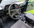 ВАЗ Нива, объемом двигателя 1.7 л и пробегом 58 тыс. км за 3500 $, фото 4 на Automoto.ua