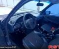 ВАЗ Нива, объемом двигателя 1.7 л и пробегом 171 тыс. км за 4000 $, фото 7 на Automoto.ua