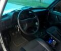ВАЗ Нива, объемом двигателя 1.7 л и пробегом 0 тыс. км за 1800 $, фото 1 на Automoto.ua