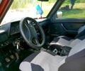 ВАЗ Нива, объемом двигателя 1.7 л и пробегом 200 тыс. км за 4600 $, фото 3 на Automoto.ua