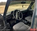 ВАЗ Нива, объемом двигателя 1.7 л и пробегом 81 тыс. км за 6100 $, фото 4 на Automoto.ua