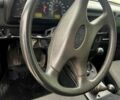 ВАЗ Нива, объемом двигателя 1.7 л и пробегом 81 тыс. км за 6100 $, фото 8 на Automoto.ua