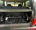 ВАЗ Нива, объемом двигателя 1.7 л и пробегом 81 тыс. км за 6100 $, фото 10 на Automoto.ua