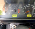 ВАЗ Нива, объемом двигателя 1.7 л и пробегом 0 тыс. км за 8300 $, фото 10 на Automoto.ua