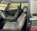 ВАЗ Нива, объемом двигателя 1.7 л и пробегом 81 тыс. км за 6100 $, фото 1 на Automoto.ua
