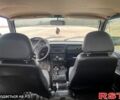 ВАЗ Нива, объемом двигателя 1.7 л и пробегом 81 тыс. км за 6100 $, фото 11 на Automoto.ua
