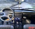 ВАЗ Нива, объемом двигателя 1.7 л и пробегом 230 тыс. км за 4300 $, фото 11 на Automoto.ua