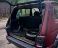 ВАЗ Нива, объемом двигателя 1.7 л и пробегом 230 тыс. км за 4000 $, фото 1 на Automoto.ua