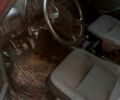 ВАЗ Нива, объемом двигателя 17 л и пробегом 160 тыс. км за 4300 $, фото 1 на Automoto.ua