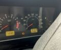 ВАЗ Нива, объемом двигателя 1.7 л и пробегом 81 тыс. км за 6100 $, фото 7 на Automoto.ua