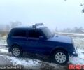 ВАЗ Нива, объемом двигателя 1.7 л и пробегом 230 тыс. км за 4300 $, фото 3 на Automoto.ua