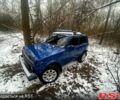 ВАЗ Нива, объемом двигателя 1.7 л и пробегом 230 тыс. км за 4300 $, фото 1 на Automoto.ua