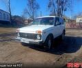 ВАЗ Нива, объемом двигателя 17 л и пробегом 0 тыс. км за 3620 $, фото 1 на Automoto.ua