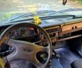 ВАЗ Нива, объемом двигателя 1.7 л и пробегом 80 тыс. км за 4300 $, фото 4 на Automoto.ua