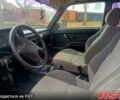 ВАЗ Нива, объемом двигателя 17 л и пробегом 0 тыс. км за 3620 $, фото 5 на Automoto.ua