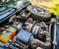 ВАЗ Нива, объемом двигателя 1.7 л и пробегом 80 тыс. км за 4300 $, фото 6 на Automoto.ua