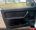 ВАЗ Нива, объемом двигателя 17 л и пробегом 0 тыс. км за 3620 $, фото 6 на Automoto.ua