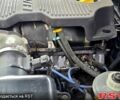 ВАЗ Нива, об'ємом двигуна 1.7 л та пробігом 135 тис. км за 4800 $, фото 5 на Automoto.ua
