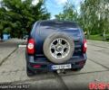 ВАЗ Нива, об'ємом двигуна 1.7 л та пробігом 135 тис. км за 4800 $, фото 2 на Automoto.ua