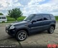 ВАЗ Нива, об'ємом двигуна 1.7 л та пробігом 135 тис. км за 4800 $, фото 1 на Automoto.ua