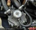 ВАЗ Нива, об'ємом двигуна 1.7 л та пробігом 135 тис. км за 4800 $, фото 7 на Automoto.ua