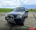 ВАЗ Нива, об'ємом двигуна 1.7 л та пробігом 135 тис. км за 4800 $, фото 1 на Automoto.ua