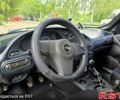ВАЗ Нива, об'ємом двигуна 1.7 л та пробігом 135 тис. км за 4800 $, фото 4 на Automoto.ua
