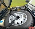ВАЗ Нива, объемом двигателя 1.7 л и пробегом 50 тыс. км за 6700 $, фото 10 на Automoto.ua