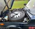 ВАЗ Нива, объемом двигателя 1.7 л и пробегом 50 тыс. км за 6700 $, фото 11 на Automoto.ua