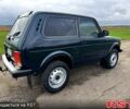 ВАЗ Нива, объемом двигателя 1.7 л и пробегом 50 тыс. км за 6700 $, фото 2 на Automoto.ua