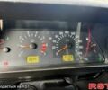 ВАЗ Нива, объемом двигателя 1.7 л и пробегом 50 тыс. км за 6700 $, фото 7 на Automoto.ua