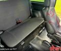 ВАЗ Нива, объемом двигателя 1.7 л и пробегом 50 тыс. км за 6700 $, фото 8 на Automoto.ua