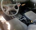 ВАЗ Нива, объемом двигателя 1.7 л и пробегом 100 тыс. км за 5000 $, фото 1 на Automoto.ua