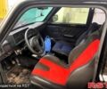 ВАЗ Нива, объемом двигателя 1.7 л и пробегом 85 тыс. км за 1700 $, фото 4 на Automoto.ua