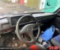 ВАЗ Нива, объемом двигателя 1.7 л и пробегом 85 тыс. км за 1700 $, фото 7 на Automoto.ua