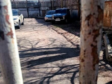 ВАЗ Нива 2005 в Одессе на Automoto.ua ВАЗ Нива, объемом двигателя 17 л и пробегом 170 тыс. км за 3000 $, фото 1 на Automoto.ua