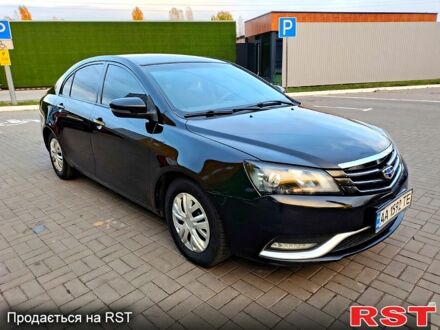 ВАЗ Нива, об'ємом двигуна 1.7 л та пробігом 176 тис. км за 1999 $, фото 1 на Automoto.ua