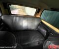 Желтый ВАЗ Нива, объемом двигателя 1.6 л и пробегом 0 тыс. км за 2800 $, фото 5 на Automoto.ua