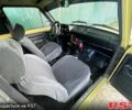 Желтый ВАЗ Нива, объемом двигателя 1.6 л и пробегом 0 тыс. км за 2800 $, фото 4 на Automoto.ua