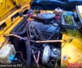 Жовтий ВАЗ Нива, об'ємом двигуна 1.6 л та пробігом 0 тис. км за 1250 $, фото 7 на Automoto.ua